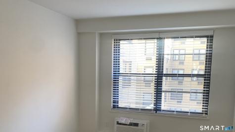 65 Prospect Street Stamford CT 06901