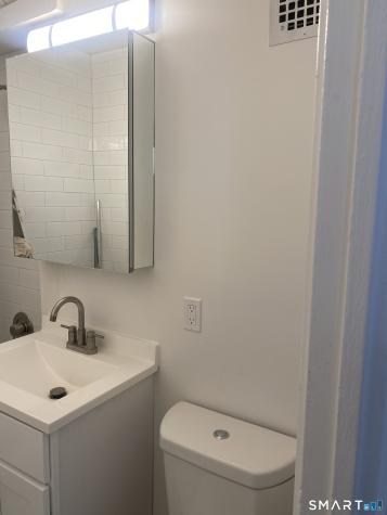 65 Prospect Street Stamford CT 06901