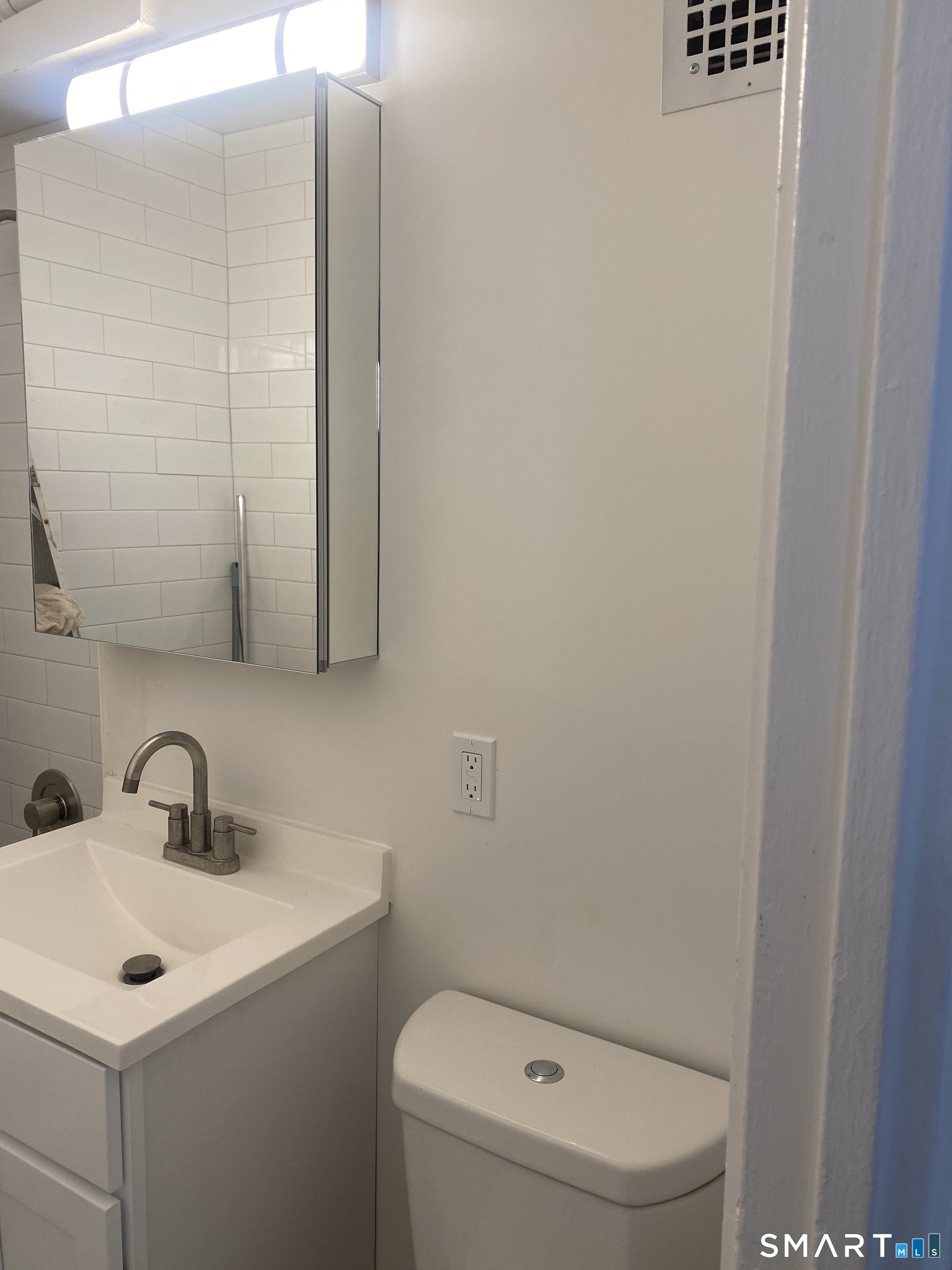 65 Prospect Street Stamford CT 06901