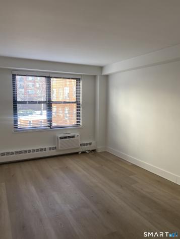65 Prospect Street Stamford CT 06901