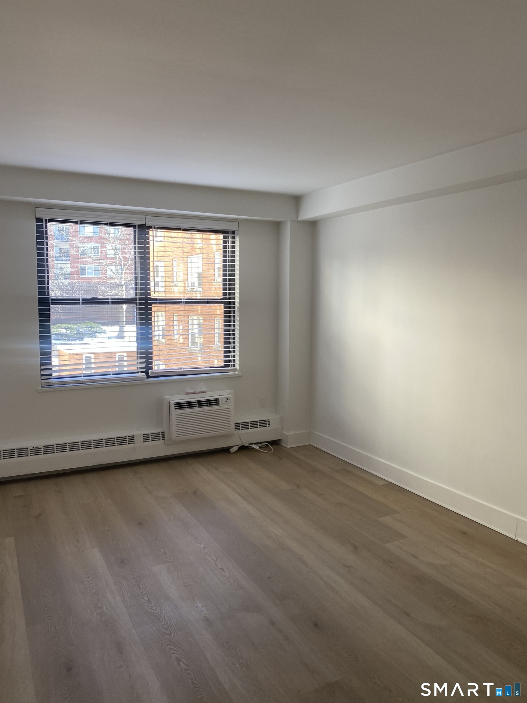 65 Prospect Street Stamford CT 06901