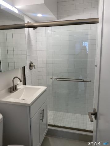 65 Prospect Street Stamford CT 06901