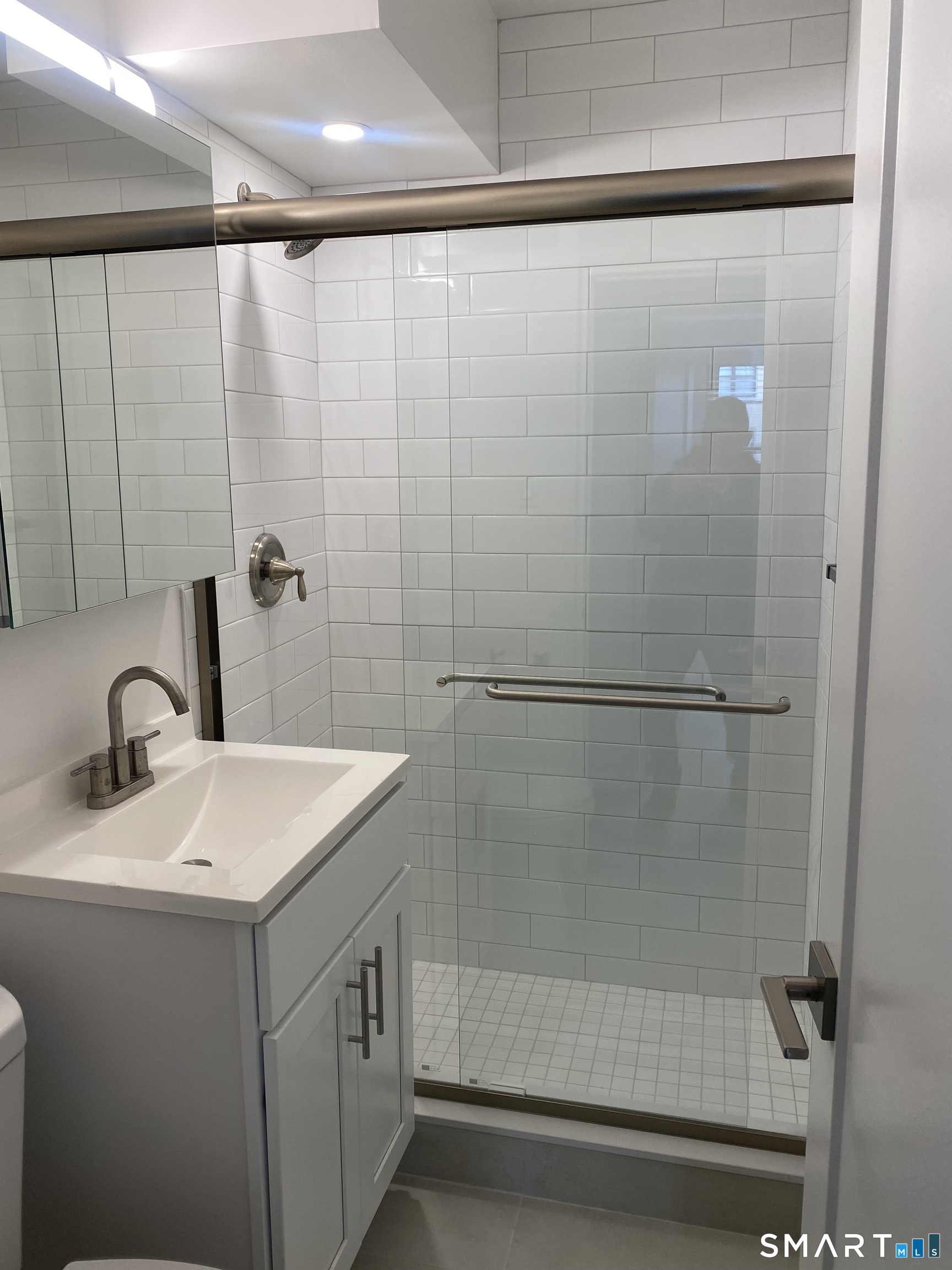 65 Prospect Street Stamford CT 06901