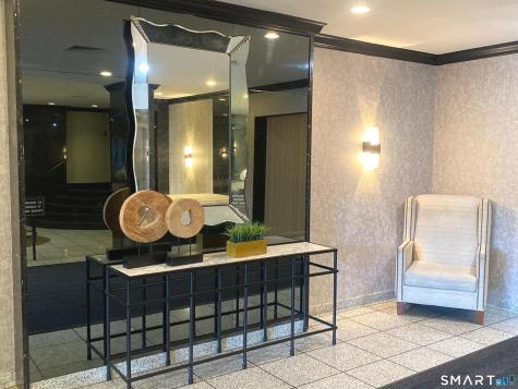 65 Prospect Street Stamford CT 06901
