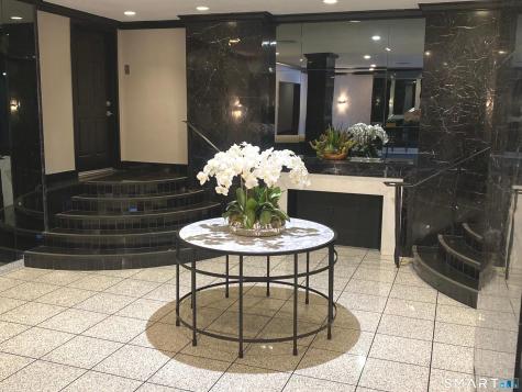 65 Prospect Street Stamford CT 06901