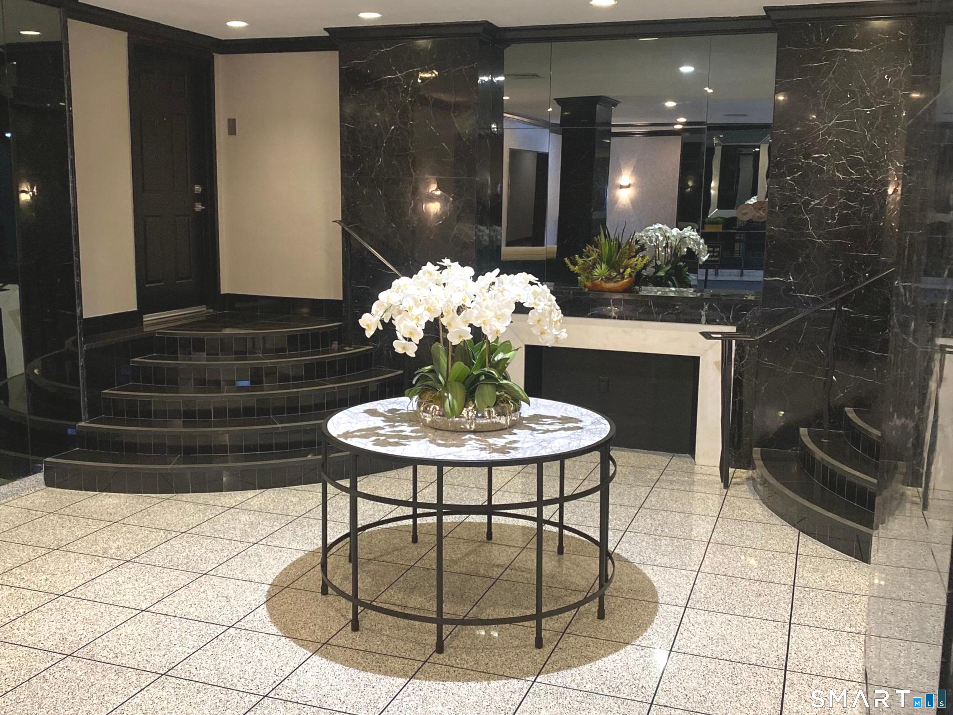65 Prospect Street Stamford CT 06901