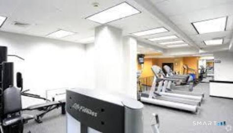 65 Prospect Street Stamford CT 06901
