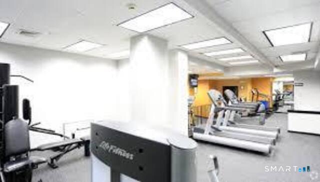 65 Prospect Street Stamford CT 06901