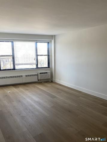 65 Prospect Street Stamford CT 06901