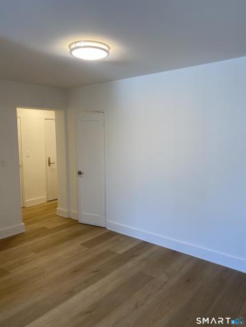 65 Prospect Street Stamford CT 06901