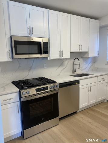 65 Prospect Street Stamford CT 06901