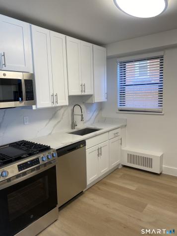 65 Prospect Street Stamford CT 06901