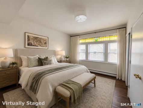 561 Black Rock Turnpike Fairfield CT 06825