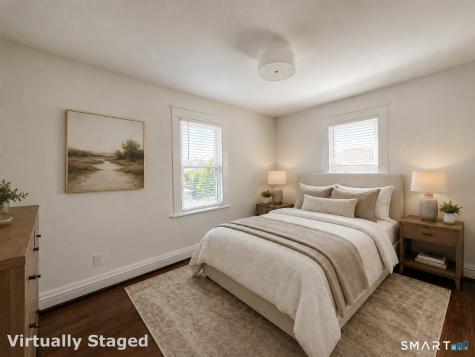 561 Black Rock Turnpike Fairfield CT 06825