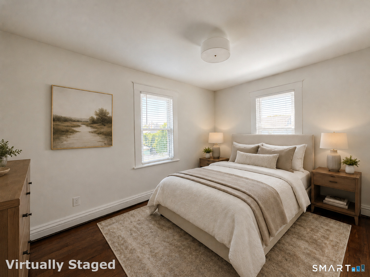 561 Black Rock Turnpike Fairfield CT 06825