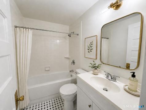 561 Black Rock Turnpike Fairfield CT 06825