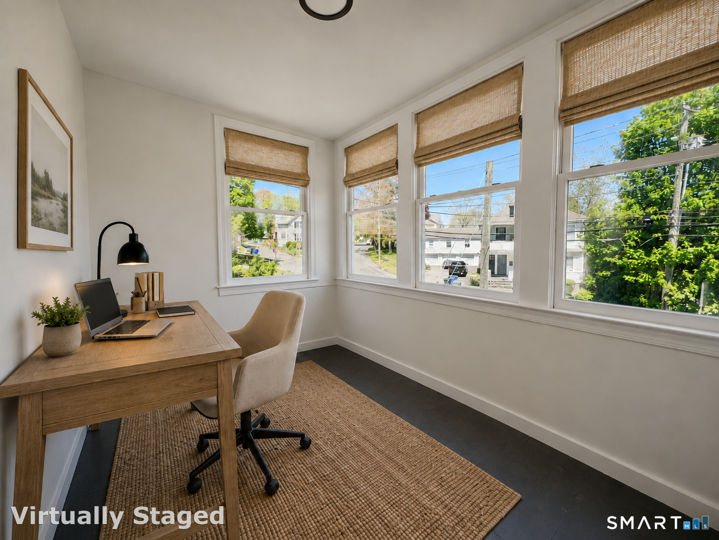 561 Black Rock Turnpike Fairfield CT 06825