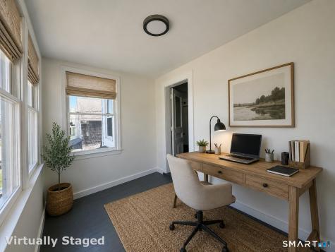 561 Black Rock Turnpike Fairfield CT 06825