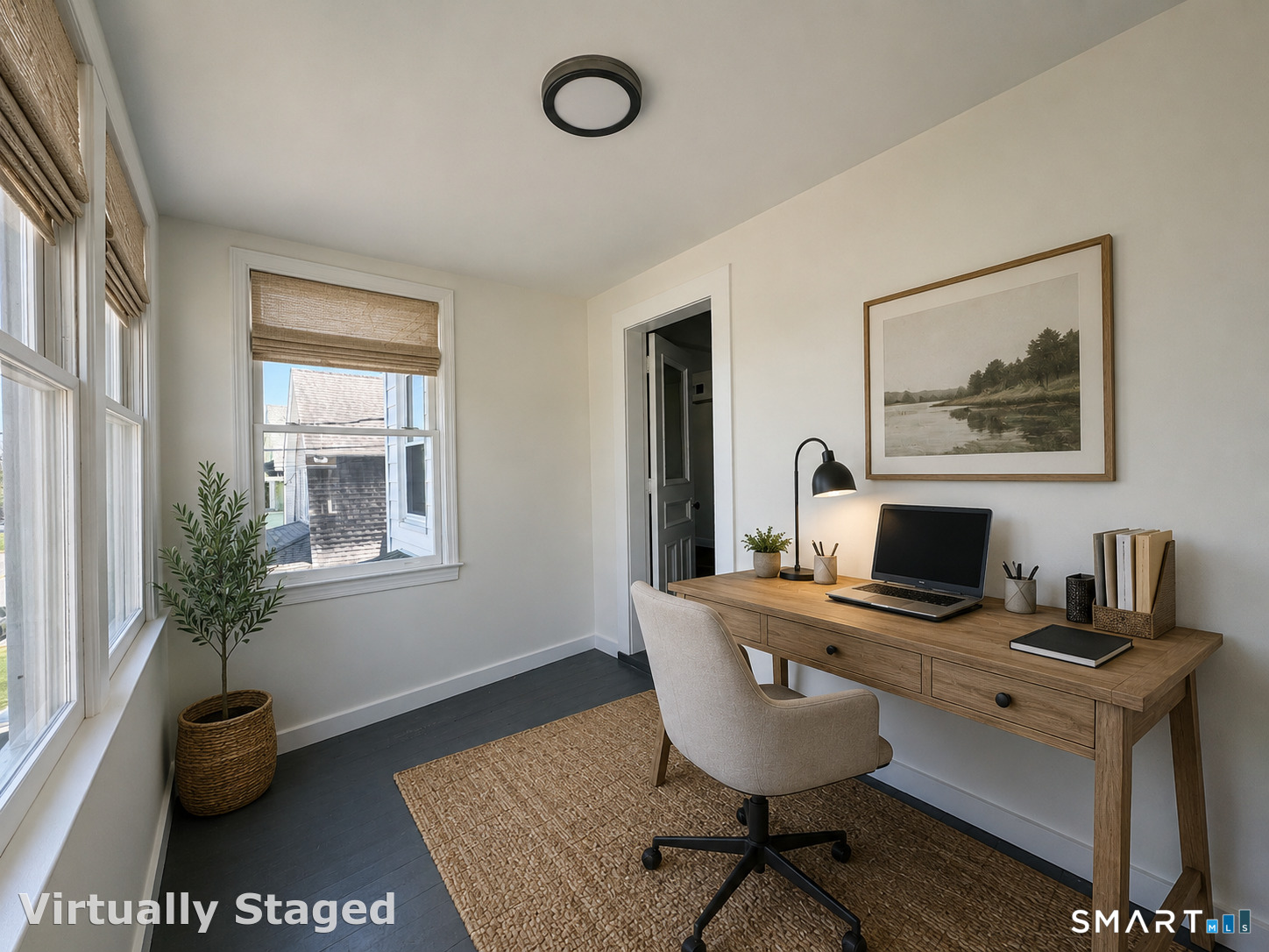 561 Black Rock Turnpike Fairfield CT 06825