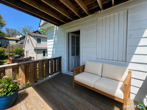 561 Black Rock Turnpike Fairfield CT 06825