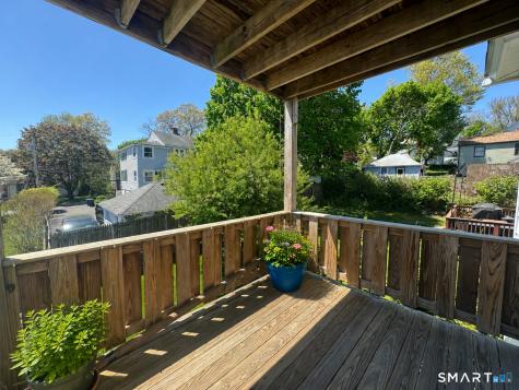 561 Black Rock Turnpike Fairfield CT 06825
