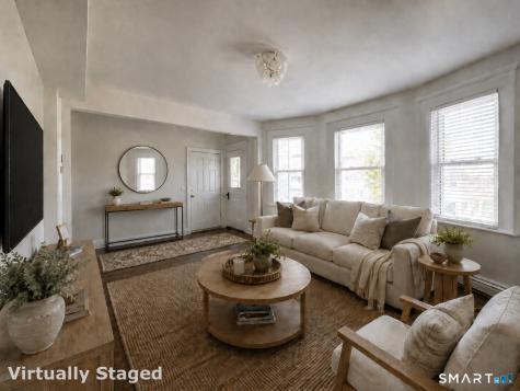561 Black Rock Turnpike Fairfield CT 06825