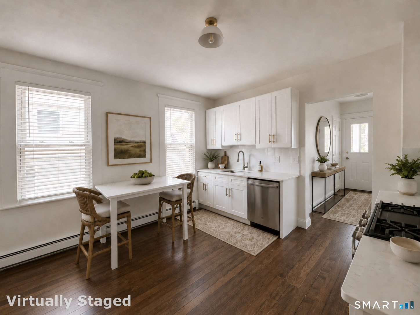 561 Black Rock Turnpike Fairfield CT 06825