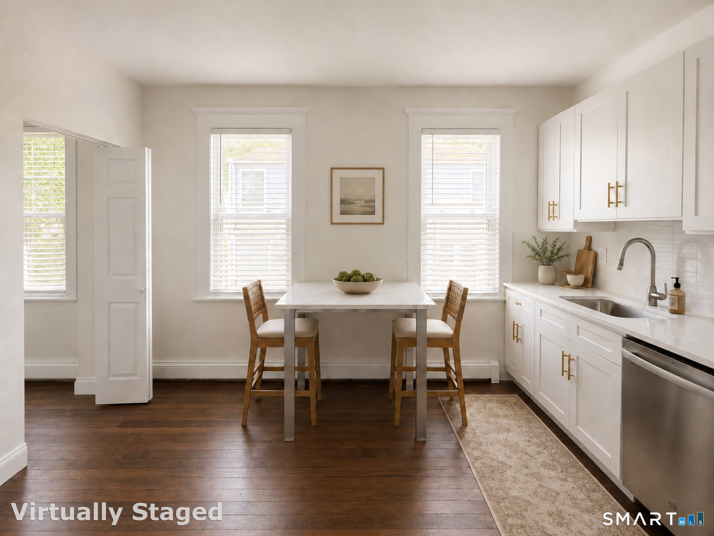 561 Black Rock Turnpike Fairfield CT 06825