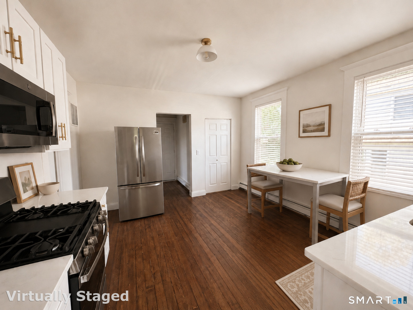 561 Black Rock Turnpike Fairfield CT 06825