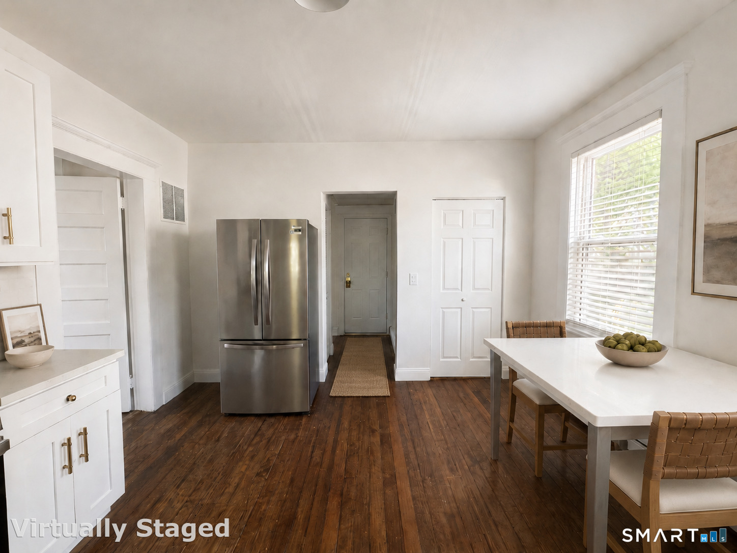 561 Black Rock Turnpike Fairfield CT 06825