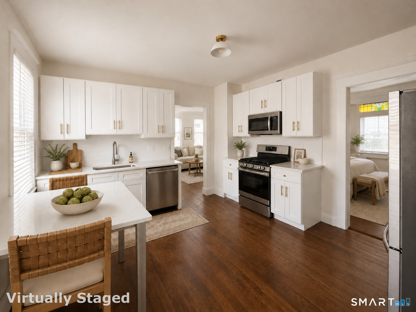 561 Black Rock Turnpike Fairfield CT 06825