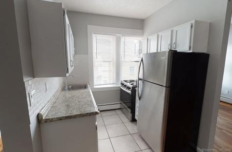 335 Wells Street Bridgeport CT 06606