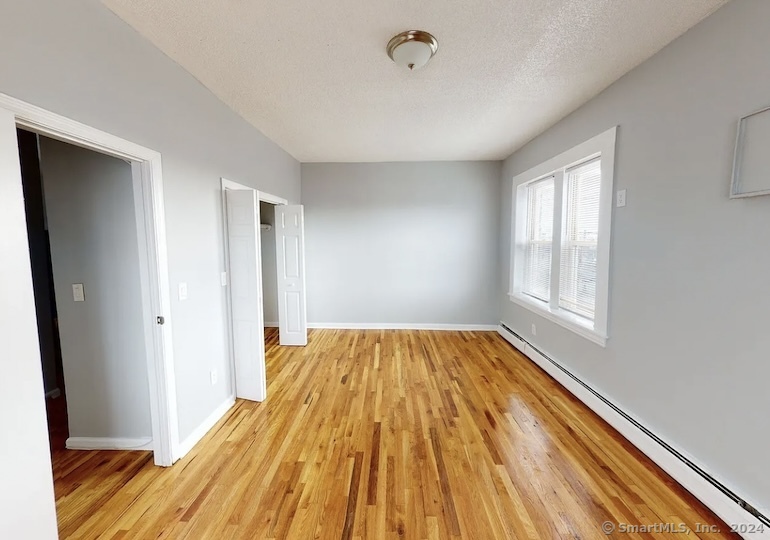 335 Wells Street Bridgeport CT 06606
