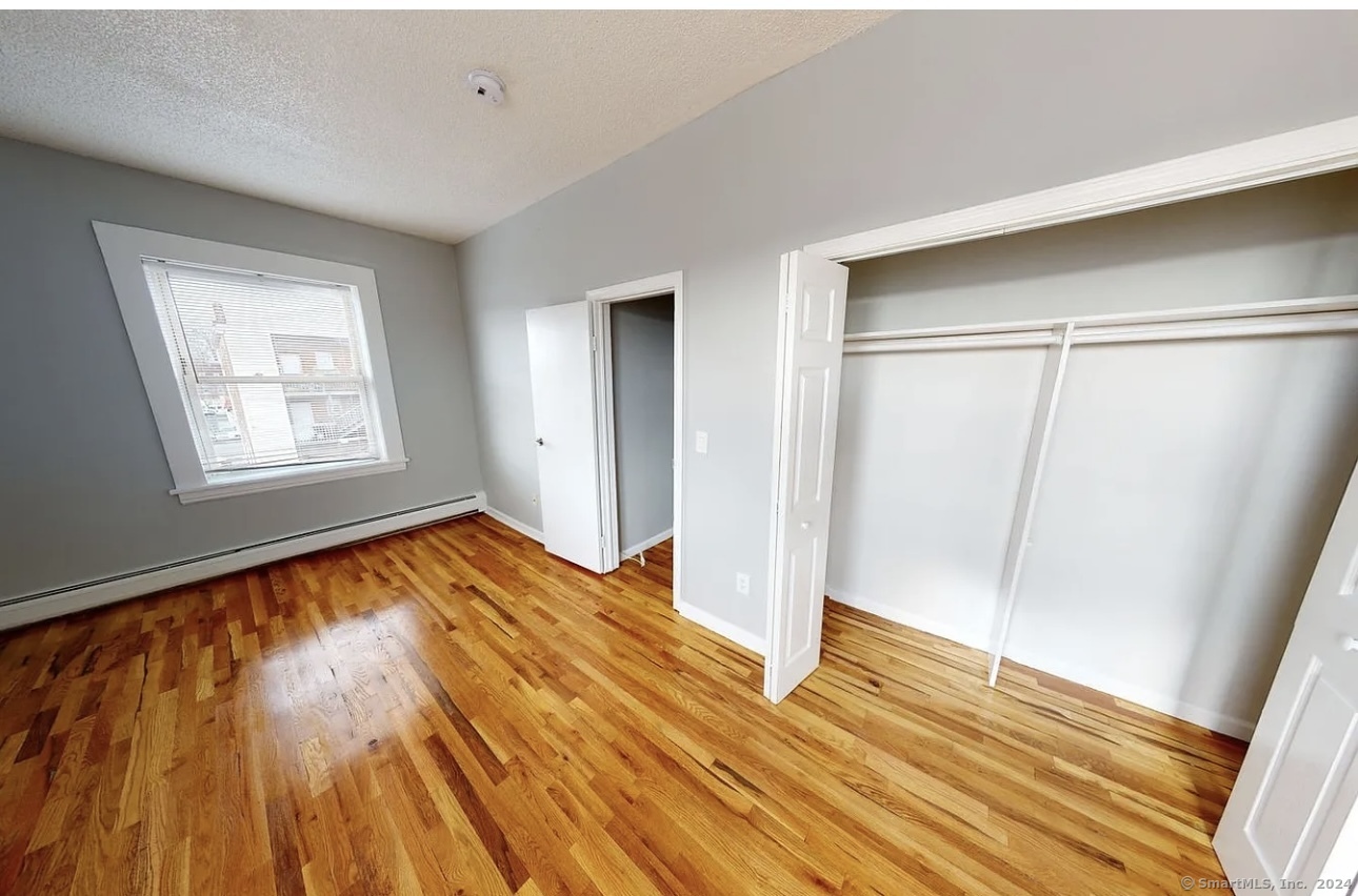 335 Wells Street Bridgeport CT 06606