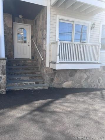 274 Valley Road Greenwich CT 06807