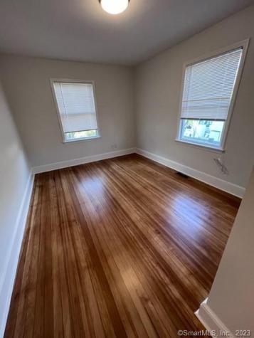 274 Valley Road Greenwich CT 06807