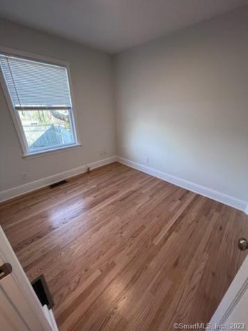 274 Valley Road Greenwich CT 06807