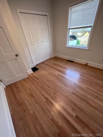 274 Valley Road Greenwich CT 06807