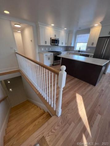 274 Valley Road Greenwich CT 06807