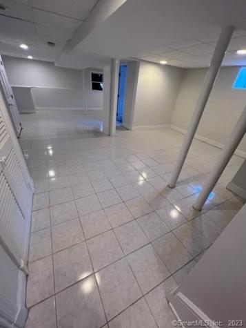 274 Valley Road Greenwich CT 06807