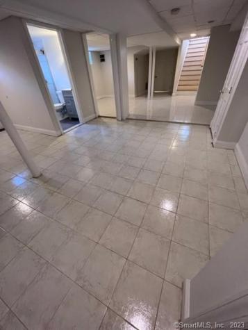 274 Valley Road Greenwich CT 06807