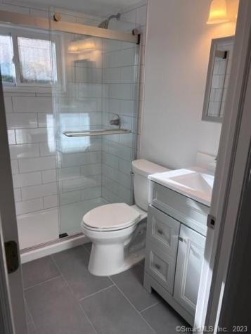 274 Valley Road Greenwich CT 06807