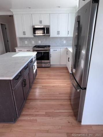 274 Valley Road Greenwich CT 06807