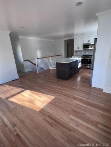 274 Valley Road Greenwich CT 06807