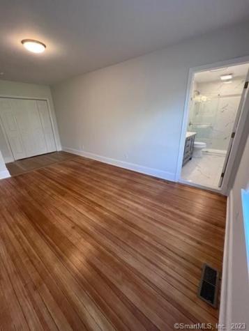 274 Valley Road Greenwich CT 06807