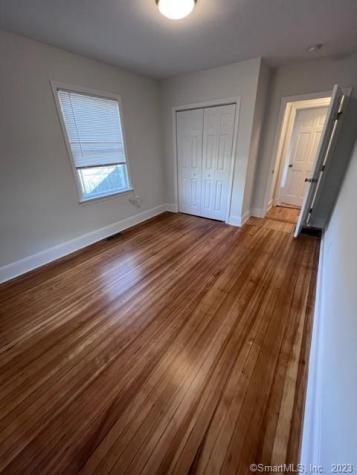 274 Valley Road Greenwich CT 06807