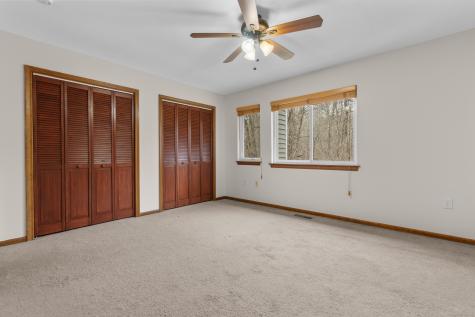 118 Hilltop Drive Simsbury CT 06089