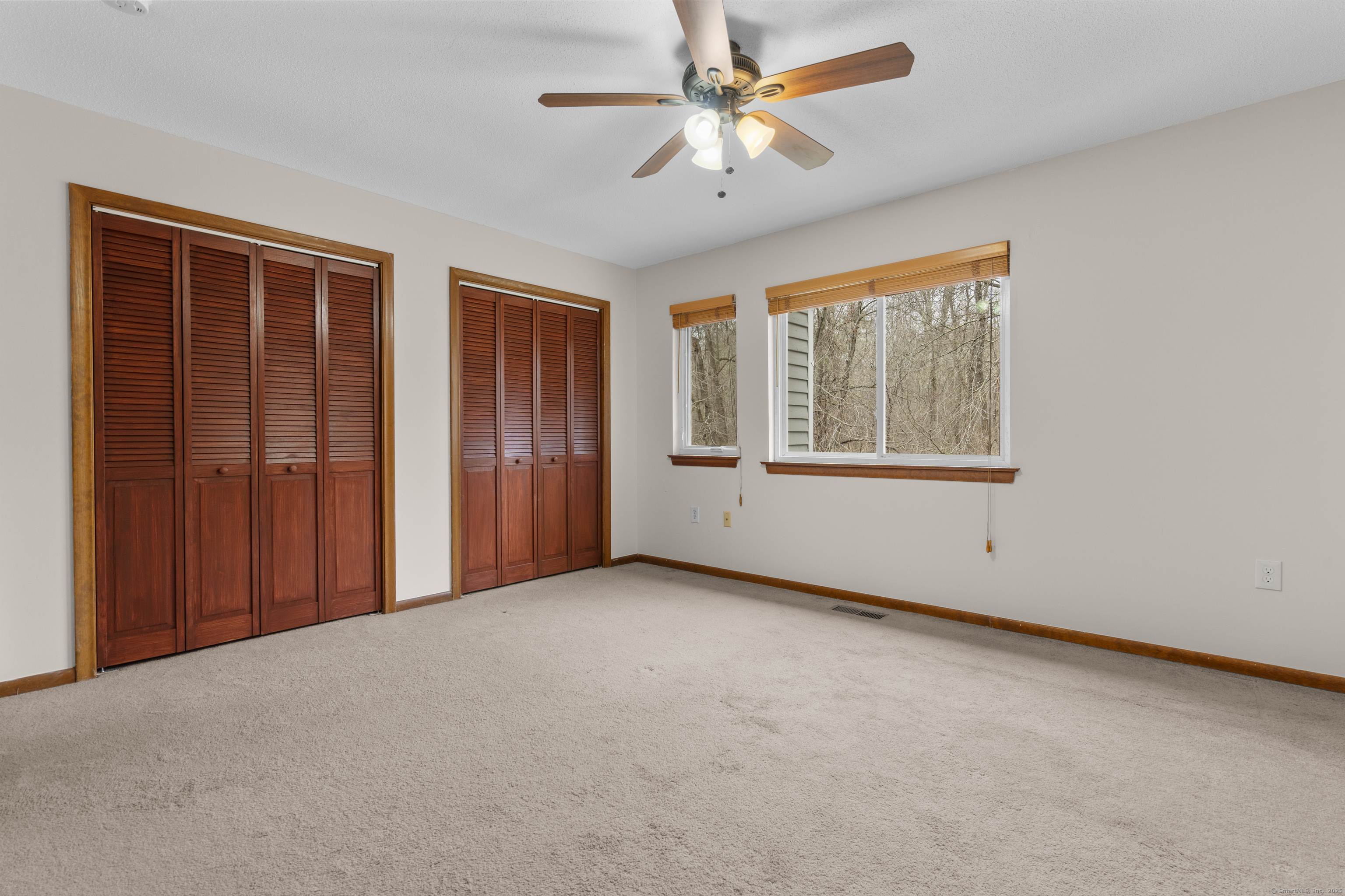118 Hilltop Drive Simsbury CT 06089