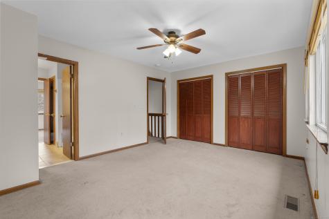 118 Hilltop Drive Simsbury CT 06089