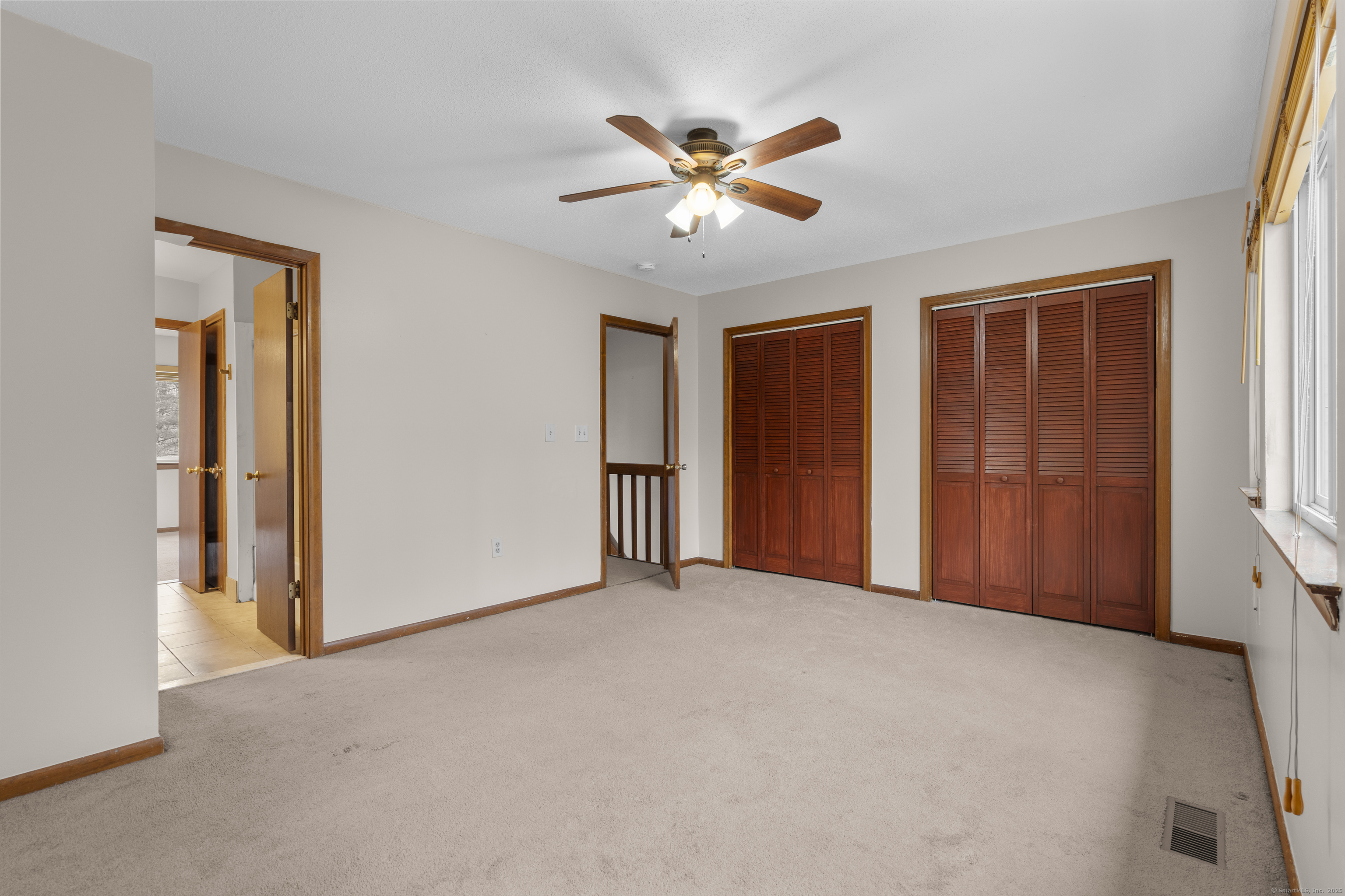 118 Hilltop Drive Simsbury CT 06089